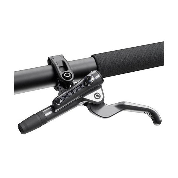 Shimano XTR XC Front Brake