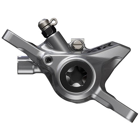 Frein Avant Shimano XTR XC