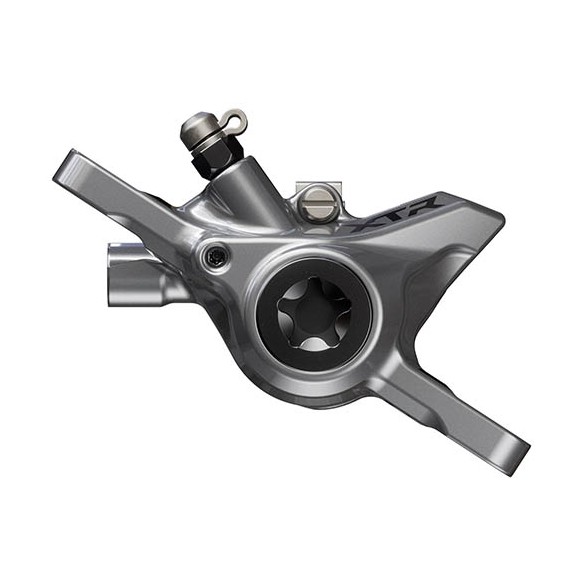 Shimano XTR XC Front Brake