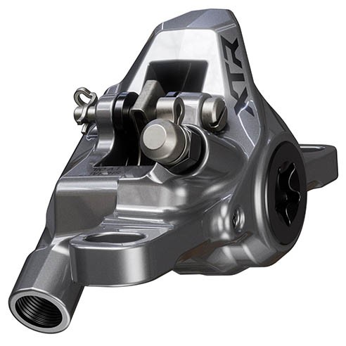 Shimano XTR XC Front Brake