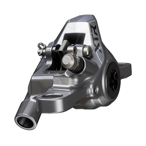 Shimano XTR XC Front Brake