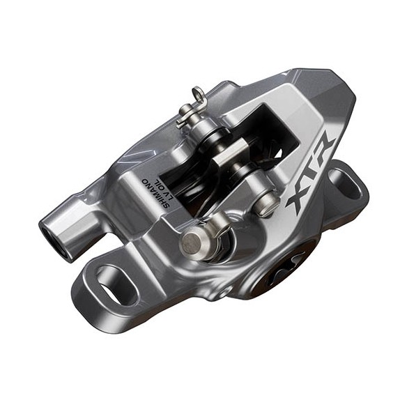 Shimano XTR XC Front Brake