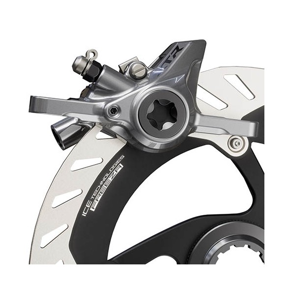 Shimano XTR XC Front Brake
