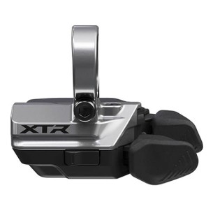Pulsador Cambio Shimano XTR Di2