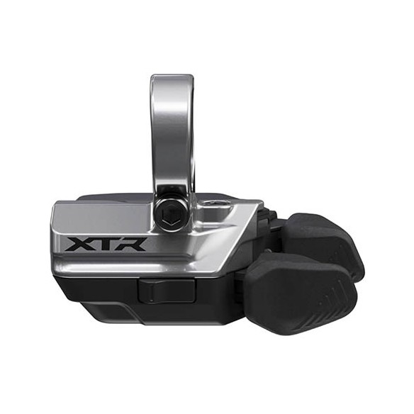 Manette Shimano XTR Di2
