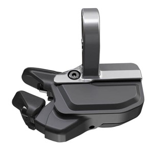 Polsador Canvi Shimano XTR Di2 2