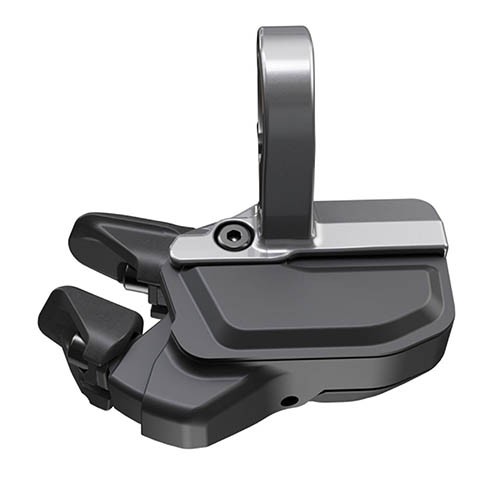Shimano XTR Di2 Shifter Switch