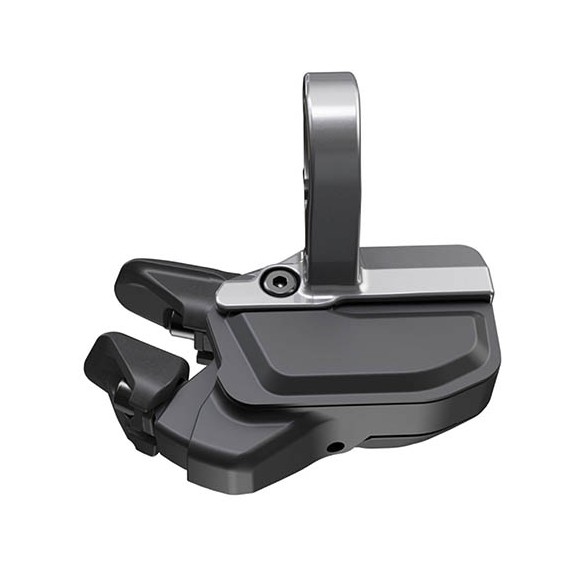 Manette Shimano XTR Di2