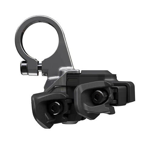 Polsador Canvi Shimano XTR Di2