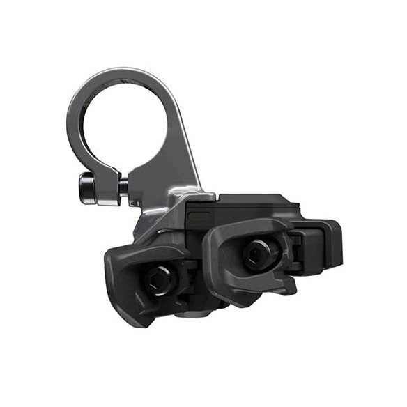 Manette Shimano XTR Di2