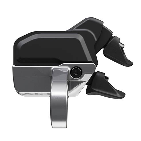 Polsador Canvi Shimano XTR Di2