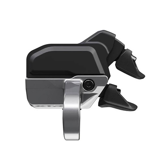 Manette Shimano XTR Di2