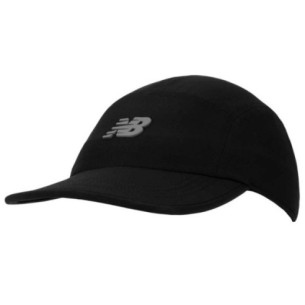 NEW BALANCE PANEL 5 PERFORMANCE V 2.0 CAP