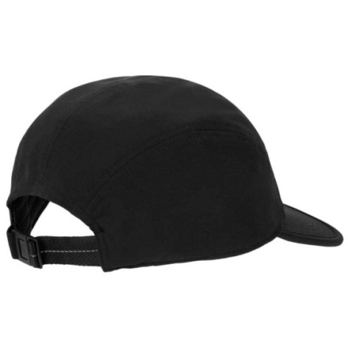 EP-GORRES ESTIU LAH51001BK BLK 2