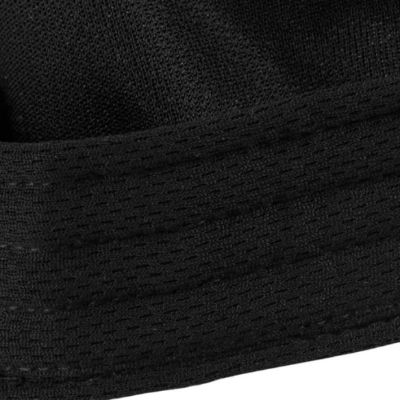 GORRA NEW BALANCE PANEL 5 PERFORMANCE V 2.0 CAP