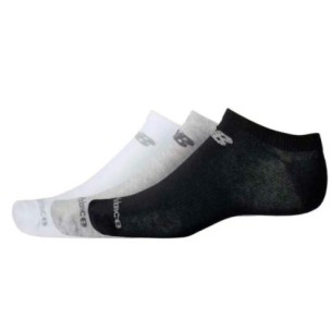 EP-MITJONS CASUAL HOME LAS51403W 2
