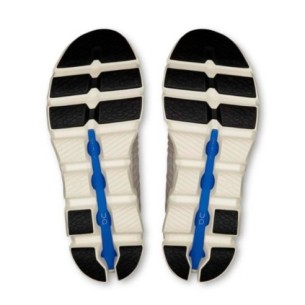 ONR-RUNNING CALÇAT HOME CLOUDSWI 2