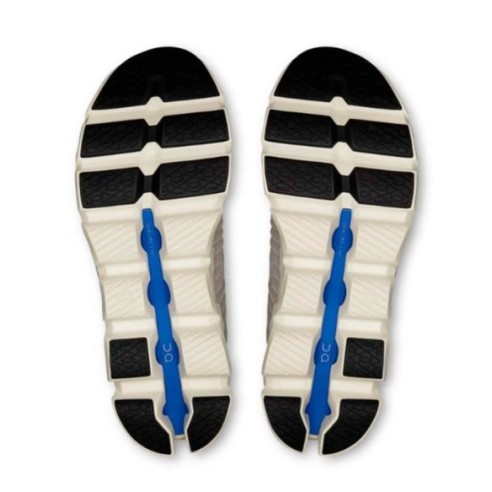 ONR-RUNNING CALÇAT HOME CLOUDSWI