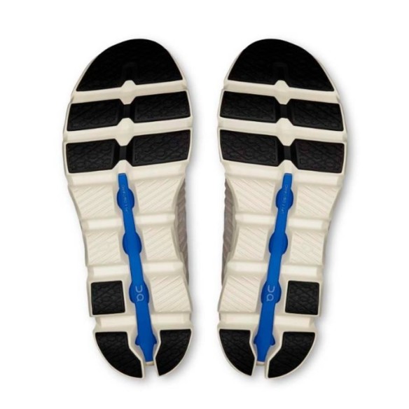 ON-RUNNING MEN'S CLOUDSWIFT 4 SHOES
