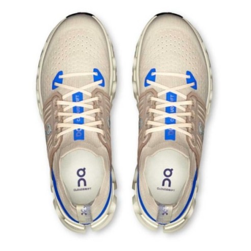 ONR-RUNNING CALÇAT HOME CLOUDSWI