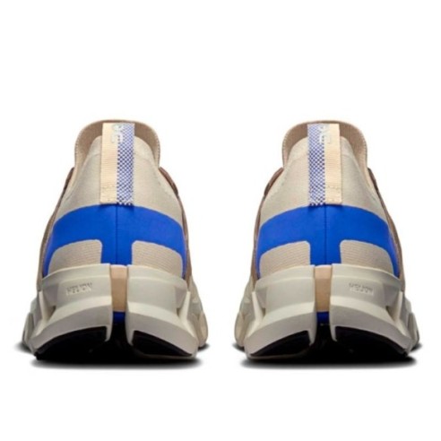 ONR-RUNNING CALÇAT HOME CLOUDSWI