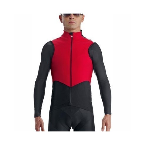 AS-30.320.48 GILET IG FALKENZAHN