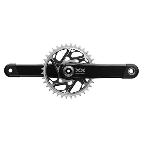 SR-BIELES BTT BIELA XXSL EAGLE T