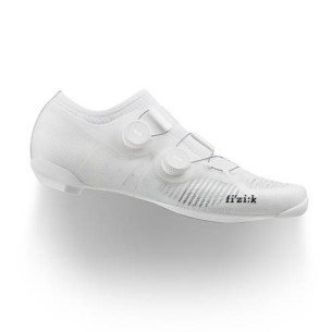 Zapatillas Fizik Vega Carbon