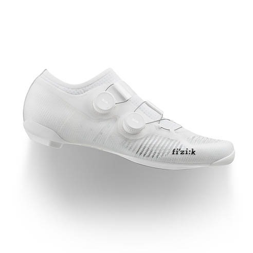 Zapatillas Fizik Vega Carbon