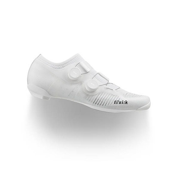 Zapatillas Fizik Vega Carbon