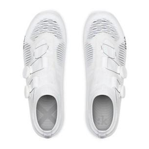 Chaussures Fizik Vega Carbon 2