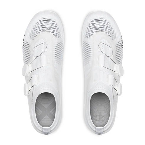 Chaussures Fizik Vega Carbon