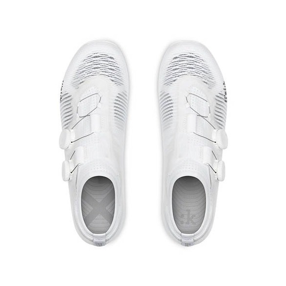 Zapatillas Fizik Vega Carbon