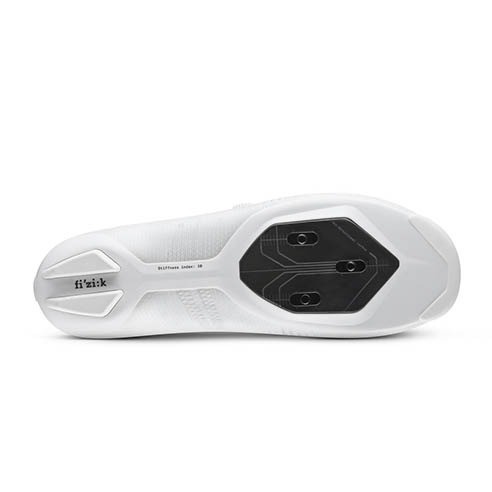 Chaussures Fizik Vega Carbon