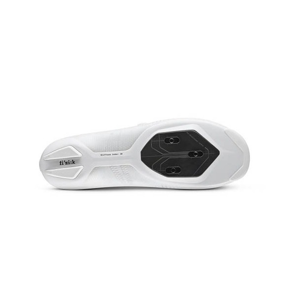 Zapatillas Fizik Vega Carbon