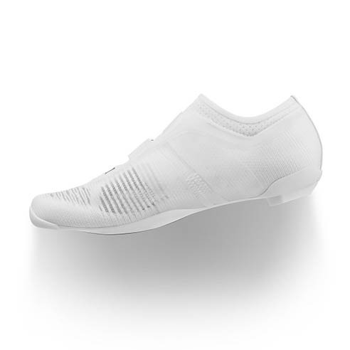 Chaussures Fizik Vega Carbon