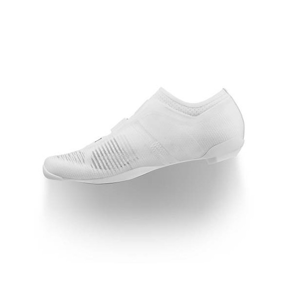 Zapatillas Fizik Vega Carbon