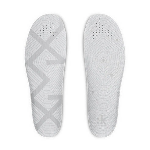 Chaussures Fizik Vega Carbon