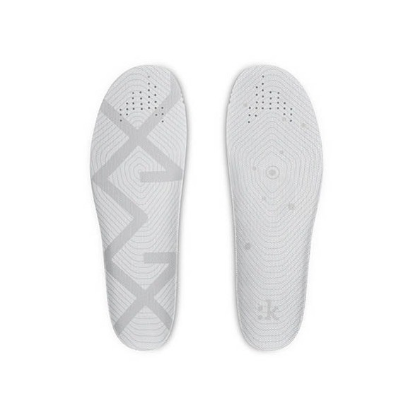 Zapatillas Fizik Vega Carbon