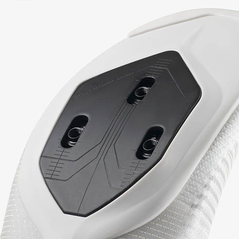 Sabatilles Fizik Vega Carbon