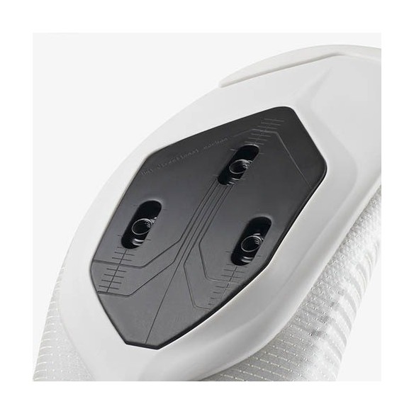 Fizik Vega Carbon Shoes