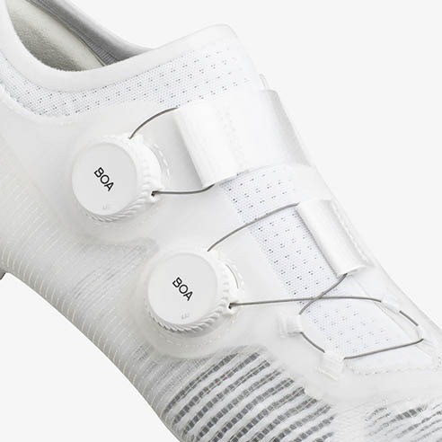 Chaussures Fizik Vega Carbon