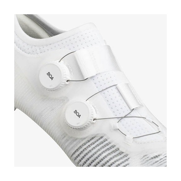 Zapatillas Fizik Vega Carbon