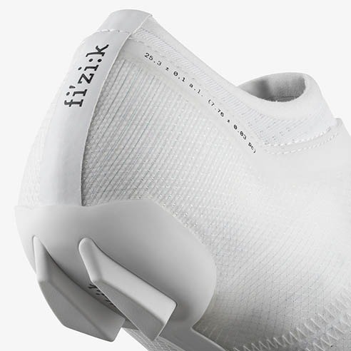 Chaussures Fizik Vega Carbon