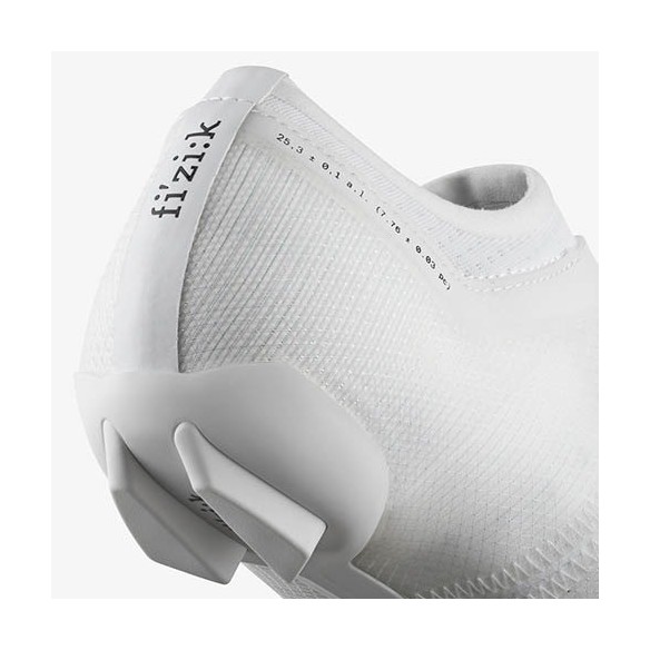 Zapatillas Fizik Vega Carbon