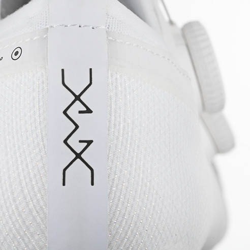 Chaussures Fizik Vega Carbon