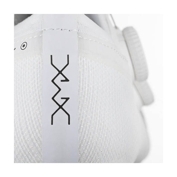 Zapatillas Fizik Vega Carbon