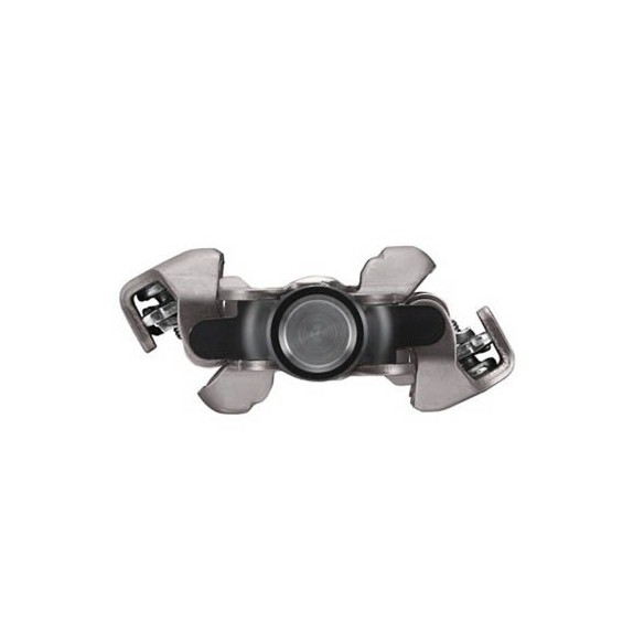 Pedales Shimano XTR XC SPD