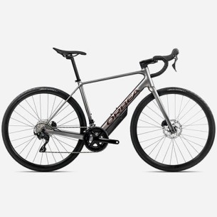 Bicicleta Orbea Avant H30 (2025)