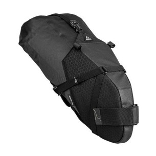 Bossa Darrere Topeak Backloader X 10L